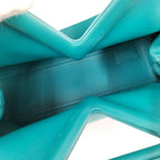 Bottega Veneta the Triangle Point — view 9