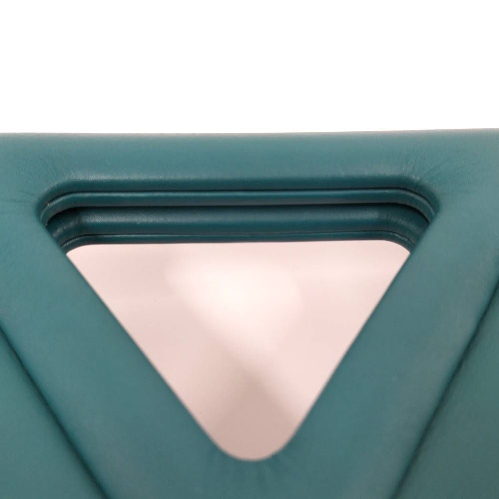 Bottega Veneta the Triangle Point — view 7