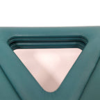 Bottega Veneta the Triangle Point — view 7