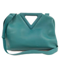 Bottega Veneta the Triangle Point