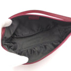 Gucci Handbag Pouch GG Canvas — view 8