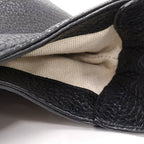 Gucci Shoulder Bag New Jackie Leather Black — view 7