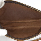 Louis Vuitton Pochette Handbag — view 8