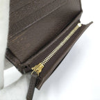 Gucci Ophidia GG Card Case Mini — view 8