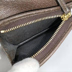 Gucci Ophidia GG Card Case Mini — view 9