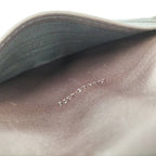 Gucci Guccissima Business Card Holder — view 7