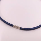 Louis Vuitton Yacht Cup Choker Necklace — view 8
