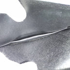 Louis Vuitton Portefeuille Brazza Epi Noir Wallet — view 8