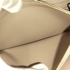 Louis Vuitton Zippy Wallet — view 8