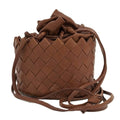 Bottega Veneta Small Bag Intrecciato