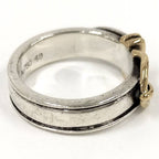 Hermes Ceinture Ring Combination — view 4