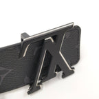 Louis Vuitton Belt LV Optic 40 Reversible 90 cm — view 6