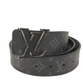 Louis Vuitton Belt LV Optic 40 Reversible 90 cm