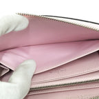 Louis Vuitton LV Escal Zippy Wallet Pastel — view 8