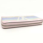 Louis Vuitton LV Escal Zippy Wallet Pastel — view 6
