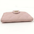 Chanel Zip Card Case — view 5