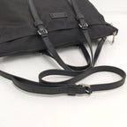 Gucci GG Nylon 2-Way Tote — view 5
