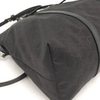 Gucci GG Nylon 2-Way Tote — view 4