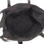 Gucci GG Nylon 2-Way Tote — view 8