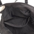 Gucci GG Nylon 2-Way Tote — view 9