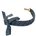 Fendi Shoulder Strap Blue
