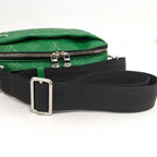 Louis Vuitton Shoulder Bag Alpha Taigarama Monogram — view 4