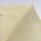 Hermes Steeple 25 Tote Toile Ash Swift Lime — view 5