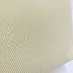 Hermes Steeple 25 Tote Toile Ash Swift Lime — view 6