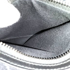 Gucci Shoulder Bag Coating Black — view 8