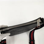 Gucci Shoulder Bag Coating Black — view 7