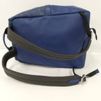 Louis Vuitton Discovery PM Backpack Taigarama — view 6