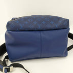 Louis Vuitton Discovery PM Backpack Taigarama — view 4