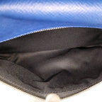 Louis Vuitton Discovery PM Backpack Taigarama — view 8