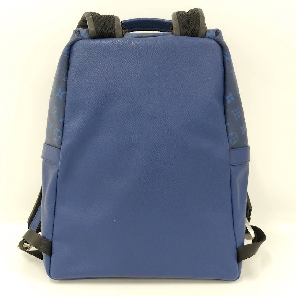 Louis Vuitton Discovery PM Backpack Taigarama — view 2