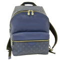Louis Vuitton Discovery PM Backpack Taigarama