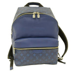 Louis Vuitton Discovery PM Backpack Taigarama