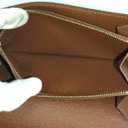 Louis Vuitton Portefeuille Sarah Wallet Monogram — view 9