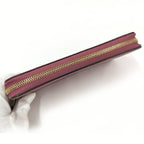Louis Vuitton Zippy Wallet Rose Bruyer — view 6