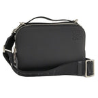 Loewe Crossbody Camera