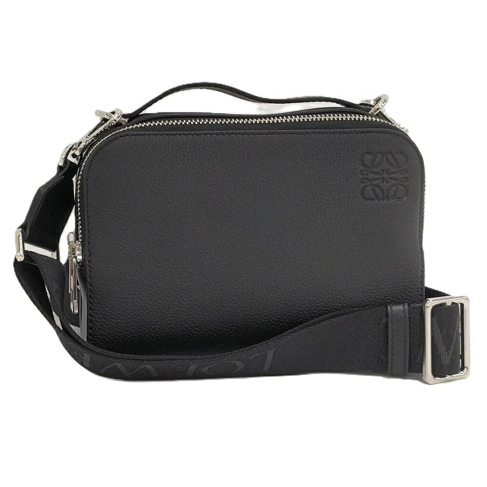 Loewe Crossbody Camera
