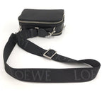 Loewe Crossbody Camera — view 5