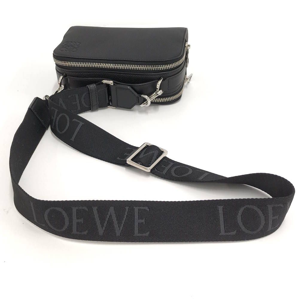 Loewe Crossbody Camera — view 5