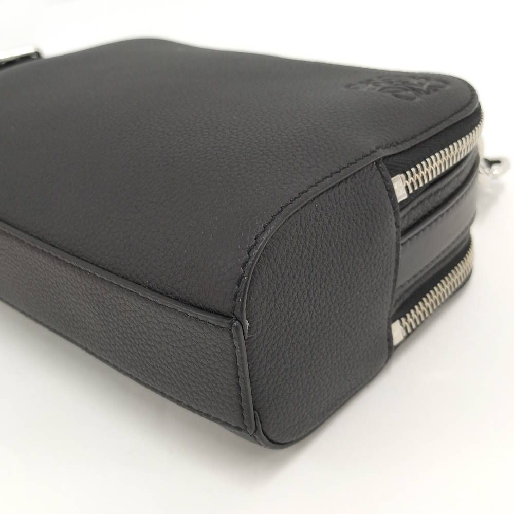 Loewe Crossbody Camera — view 4