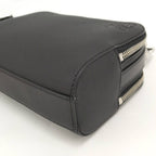 Loewe Crossbody Camera — view 4