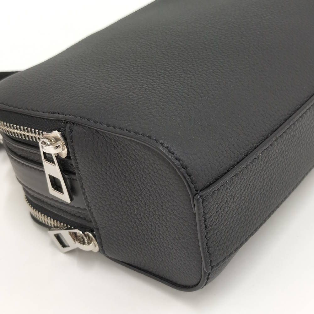 Loewe Crossbody Camera — view 3