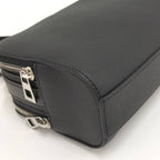 Loewe Crossbody Camera — view 3