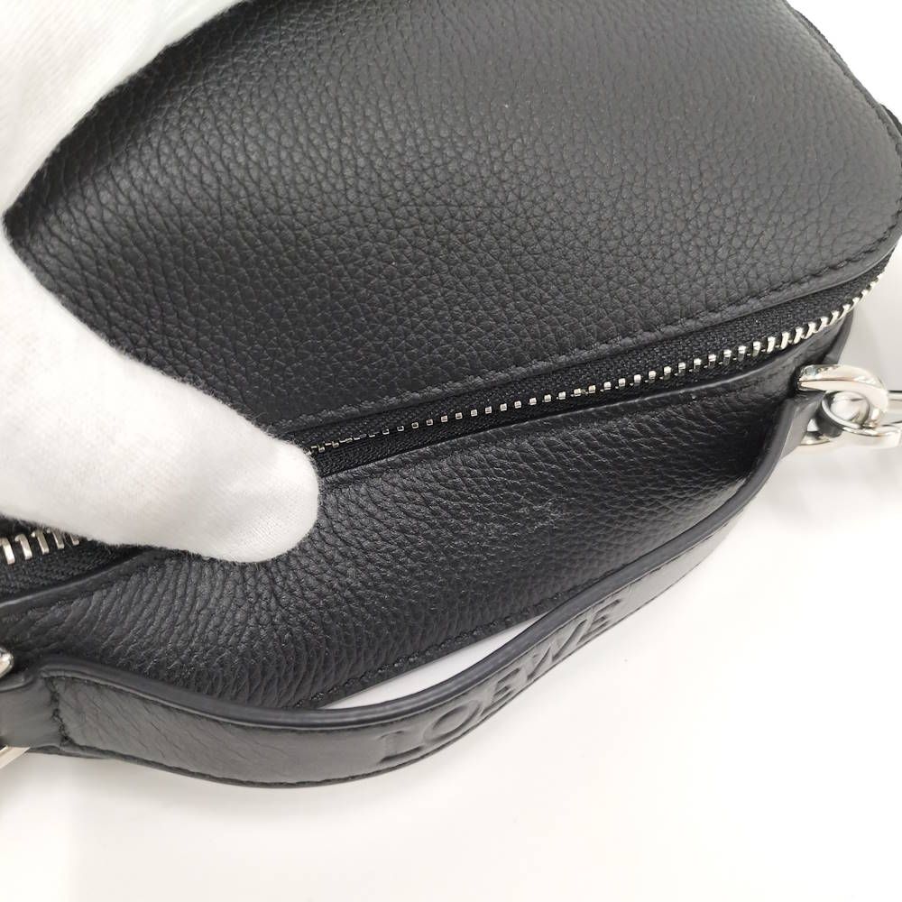 Loewe Crossbody Camera — view 6