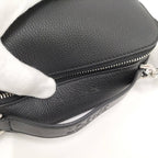 Loewe Crossbody Camera — view 6