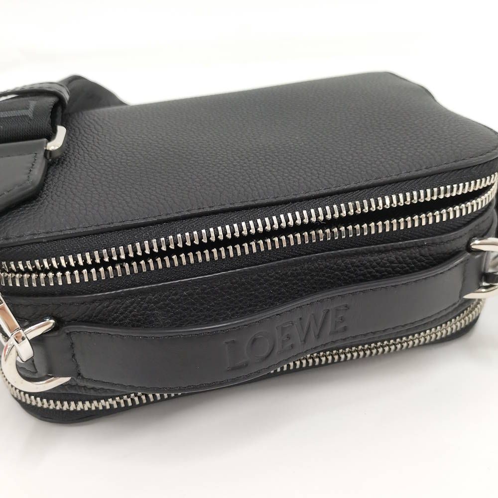 Loewe Crossbody Camera — view 7