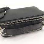 Loewe Crossbody Camera — view 7